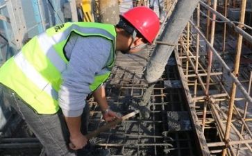 2022工作计划技术部6篇