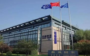 集团半年度工作总结7篇