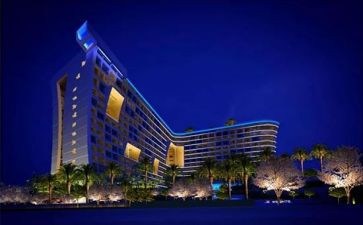 2024年酒店工程部个人年终总结5篇