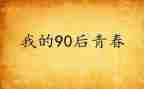 九零后工作5年工作总结5篇