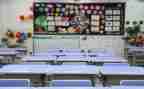 九年级申请入团申请书8篇