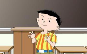 我就是我作文400字5篇