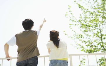 作文《这就是我》三年级作文8篇
