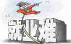 就业指导培训心得6篇