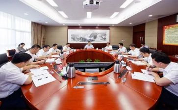 2023乡纪委工作报告6篇