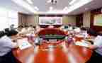 2023乡纪委工作报告6篇