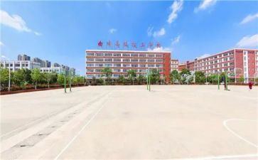技校教师工作总结5篇