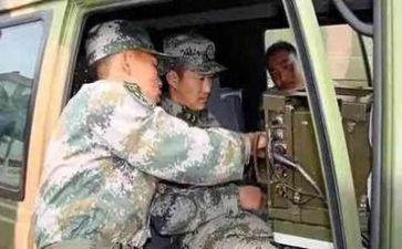 2023集训心得体会6篇