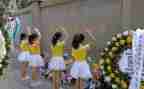 小学清明祭英烈活动方案8篇