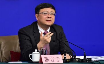 新闻记者2024年度总结5篇