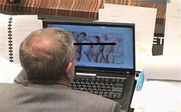 记者从年终总结6篇