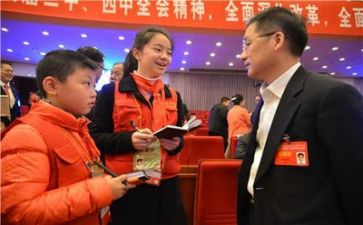 2022年终总结记者6篇