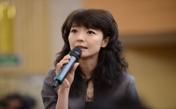 2022记者工作总结范文5篇