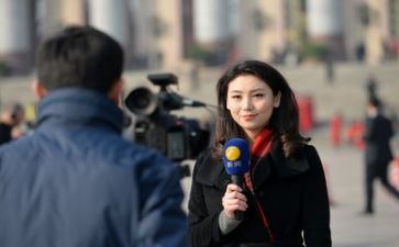 年终总结2022记者6篇