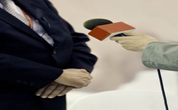 记者个人总结5篇