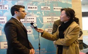 22年终总结记者7篇
