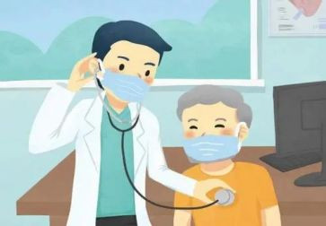 2023年急诊科工作计划5篇