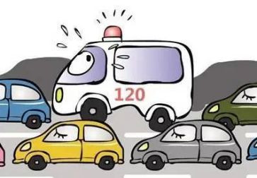 急诊护士2024年度总结7篇