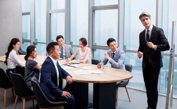 县工商局局长述职报告7篇