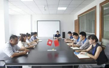2023年局长述职述廉报告优秀5篇