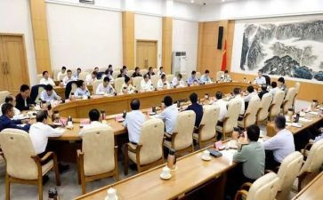 住建局长述职述廉报告6篇