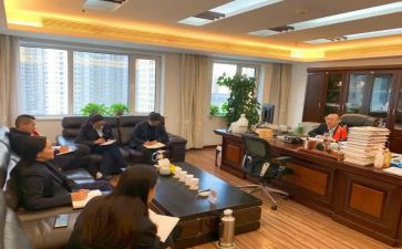 城管局长述职述廉报告7篇