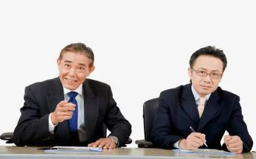 2023环保局长述职报告6篇