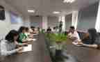 区环保局副局长述职报告6篇