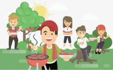 毕业聚会活动方案推荐8篇