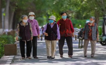居民健康档案工作计划5篇