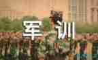 军训第七天心得300精选6篇
