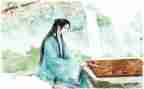 君子之道++读后感6篇