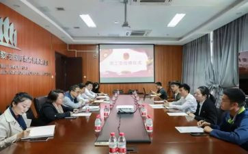 局团委书记述职报告通用7篇