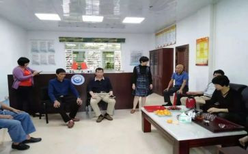 社区居委居的工作计划最新7篇