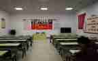 2022居委年终总结8篇