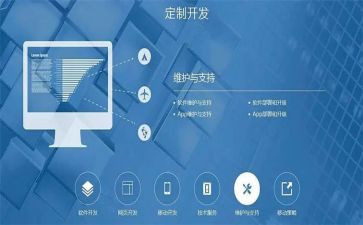 开发区工作总结2022精选7篇