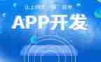 开发年终总结2022精选8篇
