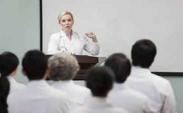 教学开放周心得体会6篇