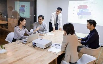 申请开会的申请书6篇