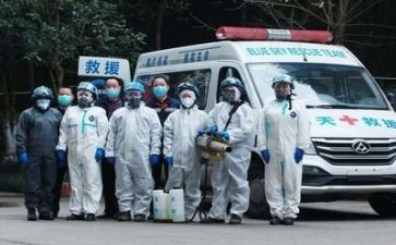 90后抗疫事迹学习心得8篇