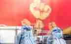2023年抗疫学习心得参考6篇