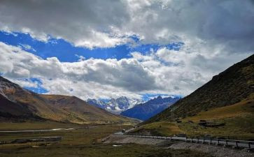 “看见”作文通用8篇