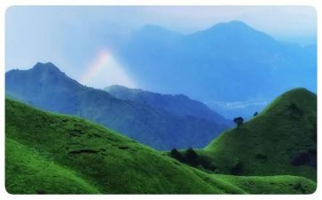 “看见”作文6篇