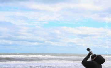 “看见”作文参考5篇