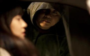 《看见》作文600字模板7篇