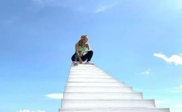 《看见》作文600字8篇