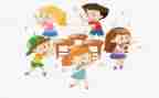 幼儿园跳舞课教案6篇