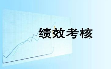 乡村干部考核个人总结5篇