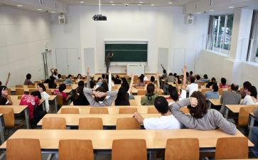 护师考核个人总结7篇