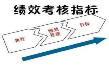 年度考核表个人总结范文6篇